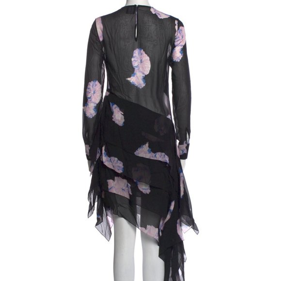 Dress by Josh Goot (size 2) - Picture 2 of 3